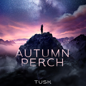 Tusk - Autumn Perch