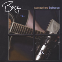 Berg - Somewhere Between