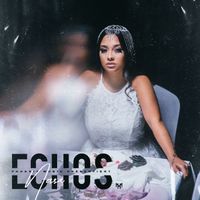 Nessa - ECHOS