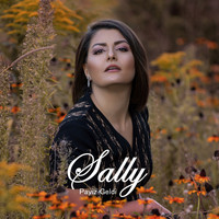 Sally - Payiz Geldi