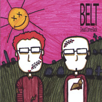 Belt - Dead Come Back