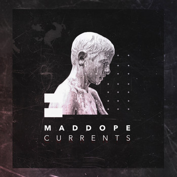 Mad Dope - Currents