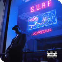 Jordan - Surf (Explicit)