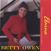 Betty Owen - Elaine