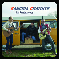 Sangria Gratuite - J'ai rendez-vous