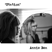 Annie Bea - Station