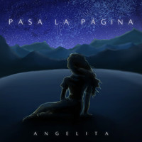 Angelita - Pasa la Página