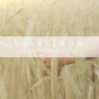 KLANGSTEIN - Scarecrow