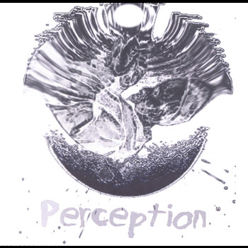 BiCoastal - Perception