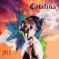 July - Catalina