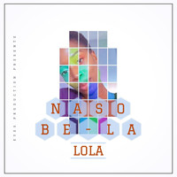 Lola - Naso Be La