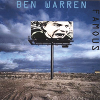 Ben Warren - Famous
