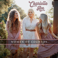 Charlotte Ave - Women of Country