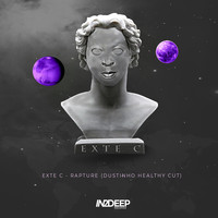 Exte C - Rapture (Dustinho Healthy Cut)