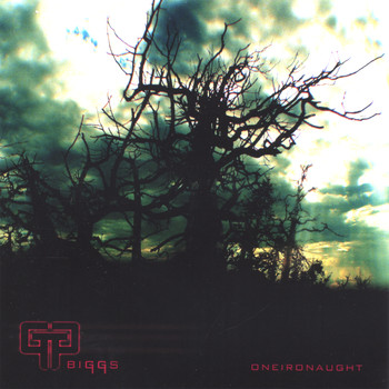 Biggs - Oneironaught