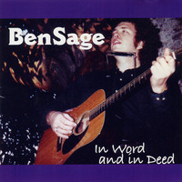 Ben Sage - In Word and In Deed