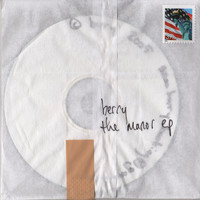 Berry - The Manor EP