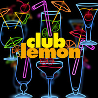 Alessandro Gabriele - Club Lemon