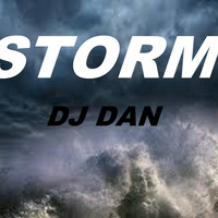 DJ Dan - Storm