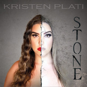 Kristen Plati - Stone
