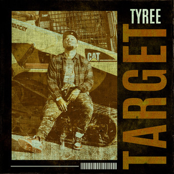 Tyree - Target