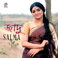 Salma - Jadu