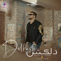 Sahir Ali Bagga - Dilkash