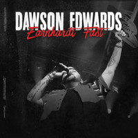 Dawson Edwards - Earnhardt Fast
