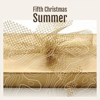 Various Artists - Fifth Christmas Summer