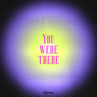 CRC Music - You Were There