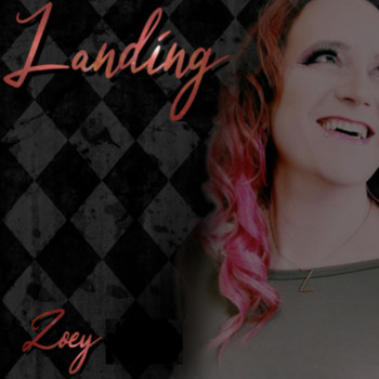 Zoey - Landing (Explicit)