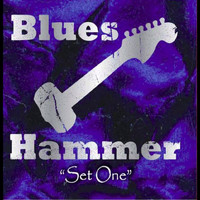 Blueshammer - Set One