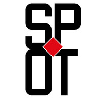 Spot - Spot (Explicit)