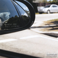 Berman - For the Better