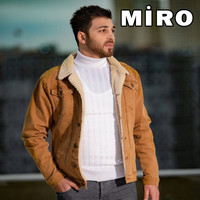 Miro - Le Evine (Trap Remix)