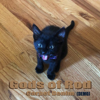 GODS OF ROD - Carpet Denim (Demo) (Explicit)