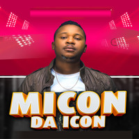 Micon - Da Icon
