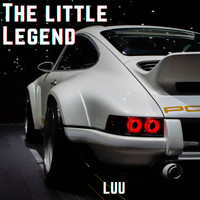 Luu - The Little Legend