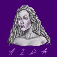 Aida - Со мной