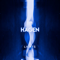 Hagen - Lights