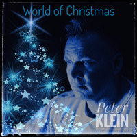 Peter Klein - World of Christmas