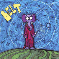 Belt - BELT