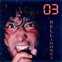 Belladonna - Belladonna 03