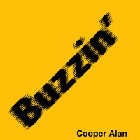 Cooper Alan - Buzzin'