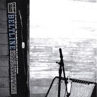Beltline - The Narrative EP