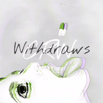 CRW - Withdraws (Explicit)