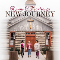 New Journey - Hymns & Heartsongs
