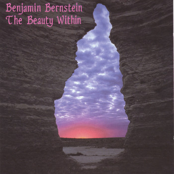 Benjamin Bernstein - The Beauty Within