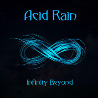 Acid Rain - Infinity Beyond