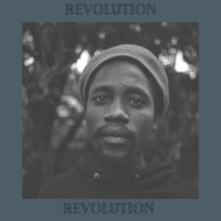Var - Revolution
